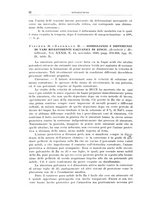 giornale/RML0026708/1941/V.1/00000186