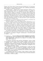 giornale/RML0026708/1941/V.1/00000187