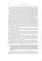 giornale/RML0026708/1941/V.1/00000188