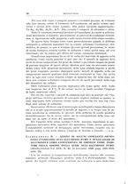 giornale/RML0026708/1941/V.1/00000188