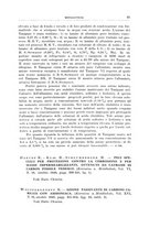 giornale/RML0026708/1941/V.1/00000189