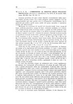 giornale/RML0026708/1941/V.1/00000190