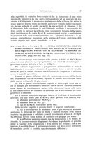 giornale/RML0026708/1941/V.1/00000191