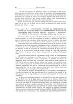 giornale/RML0026708/1941/V.1/00000192