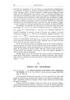 giornale/RML0026708/1941/V.1/00000194