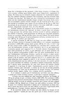 giornale/RML0026708/1941/V.1/00000195