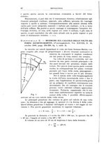 giornale/RML0026708/1941/V.1/00000196