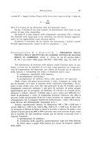 giornale/RML0026708/1941/V.1/00000197