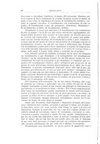 giornale/RML0026708/1941/V.1/00000200