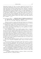 giornale/RML0026708/1941/V.1/00000201