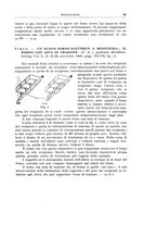 giornale/RML0026708/1941/V.1/00000203