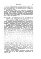 giornale/RML0026708/1941/V.1/00000205