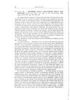 giornale/RML0026708/1941/V.1/00000206