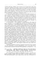giornale/RML0026708/1941/V.1/00000207