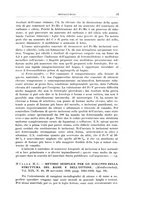 giornale/RML0026708/1941/V.1/00000207