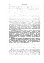 giornale/RML0026708/1941/V.1/00000208