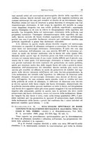 giornale/RML0026708/1941/V.1/00000209