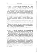 giornale/RML0026708/1941/V.1/00000214