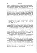 giornale/RML0026708/1941/V.1/00000216