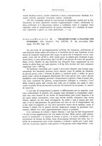 giornale/RML0026708/1941/V.1/00000220