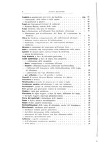 giornale/RML0026708/1941/V.1/00000224