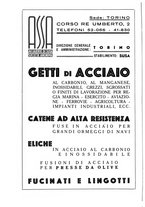 giornale/RML0026708/1941/V.1/00000226