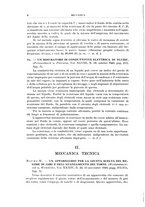 giornale/RML0026708/1941/V.1/00000230