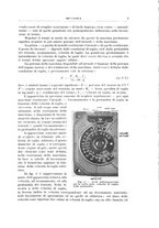 giornale/RML0026708/1941/V.1/00000231