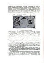 giornale/RML0026708/1941/V.1/00000232