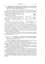 giornale/RML0026708/1941/V.1/00000233