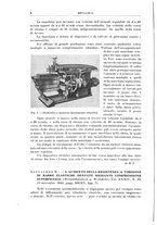 giornale/RML0026708/1941/V.1/00000234