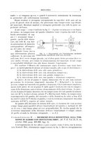 giornale/RML0026708/1941/V.1/00000235