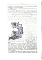 giornale/RML0026708/1941/V.1/00000240