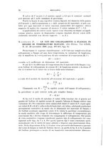 giornale/RML0026708/1941/V.1/00000242