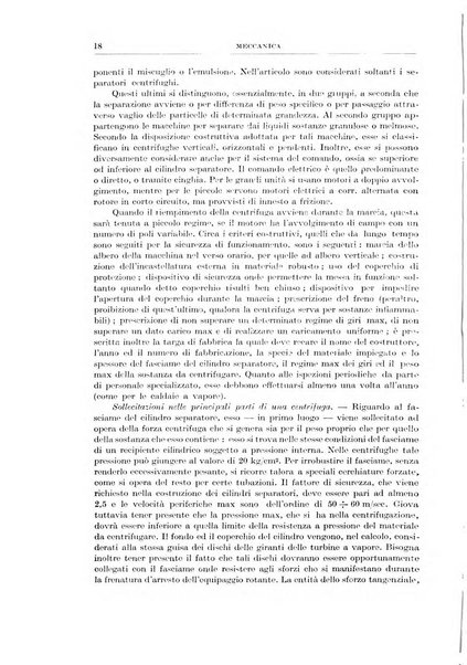 Rassegna della stampa tecnica tedesca