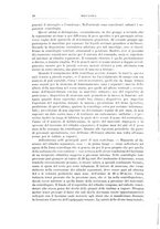 giornale/RML0026708/1941/V.1/00000244