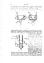 giornale/RML0026708/1941/V.1/00000248