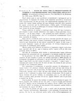 giornale/RML0026708/1941/V.1/00000258