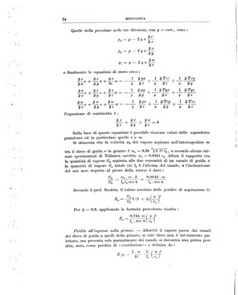 Rassegna della stampa tecnica tedesca