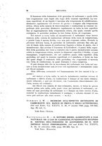 giornale/RML0026708/1941/V.1/00000264