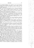 giornale/RML0026708/1941/V.1/00000267