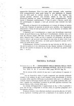 giornale/RML0026708/1941/V.1/00000268