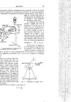 giornale/RML0026708/1941/V.1/00000269