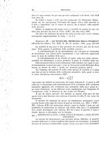 giornale/RML0026708/1941/V.1/00000270