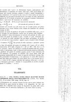 giornale/RML0026708/1941/V.1/00000271