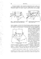 giornale/RML0026708/1941/V.1/00000272