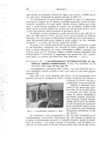 giornale/RML0026708/1941/V.1/00000274