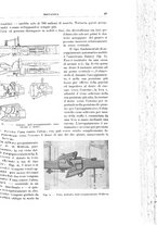 giornale/RML0026708/1941/V.1/00000275