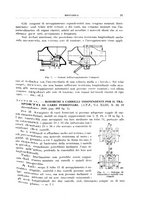 giornale/RML0026708/1941/V.1/00000277