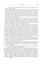giornale/RML0026708/1941/V.1/00000279